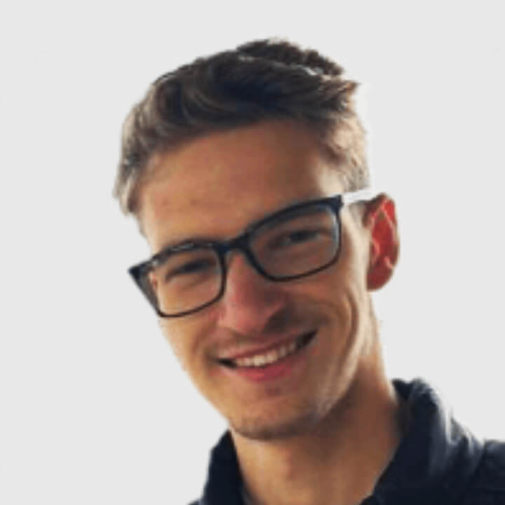 dicteit-fabian-bodnar-1a