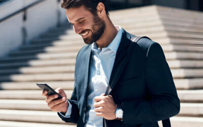 Dicteit – The New Tool for Professionals
