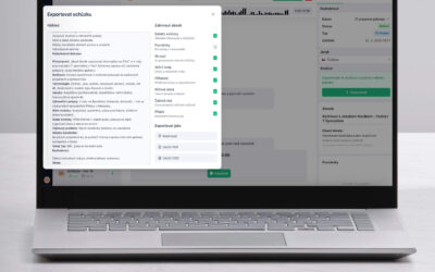 What to Consider When Choosing an AI Assistant