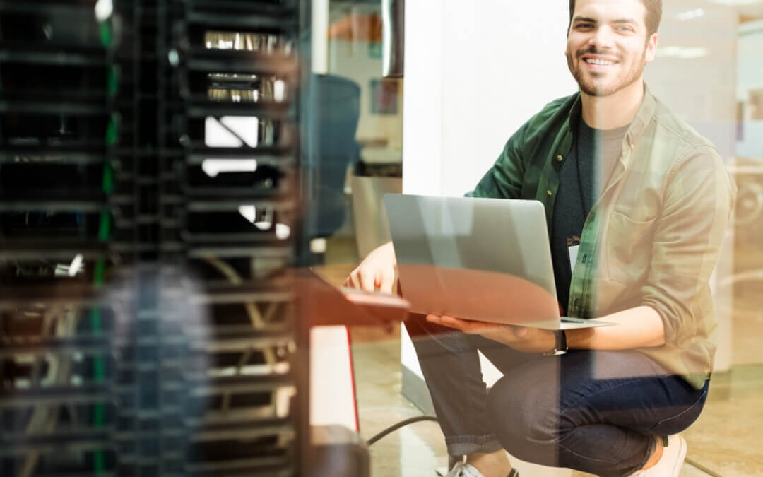 Recording Lectures and Workshops Using the AI App Dicteit