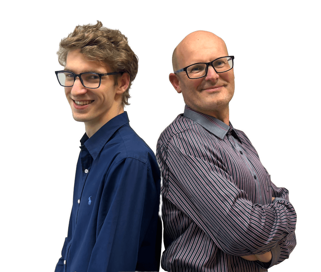 dicteit-images-team-dan-fabian-1a