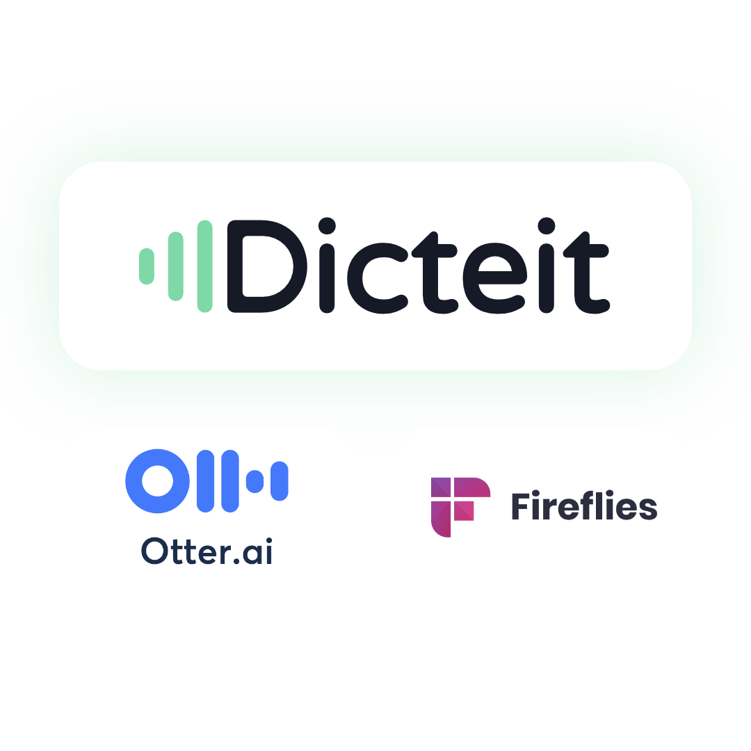 dicteit-image-comparison-1b